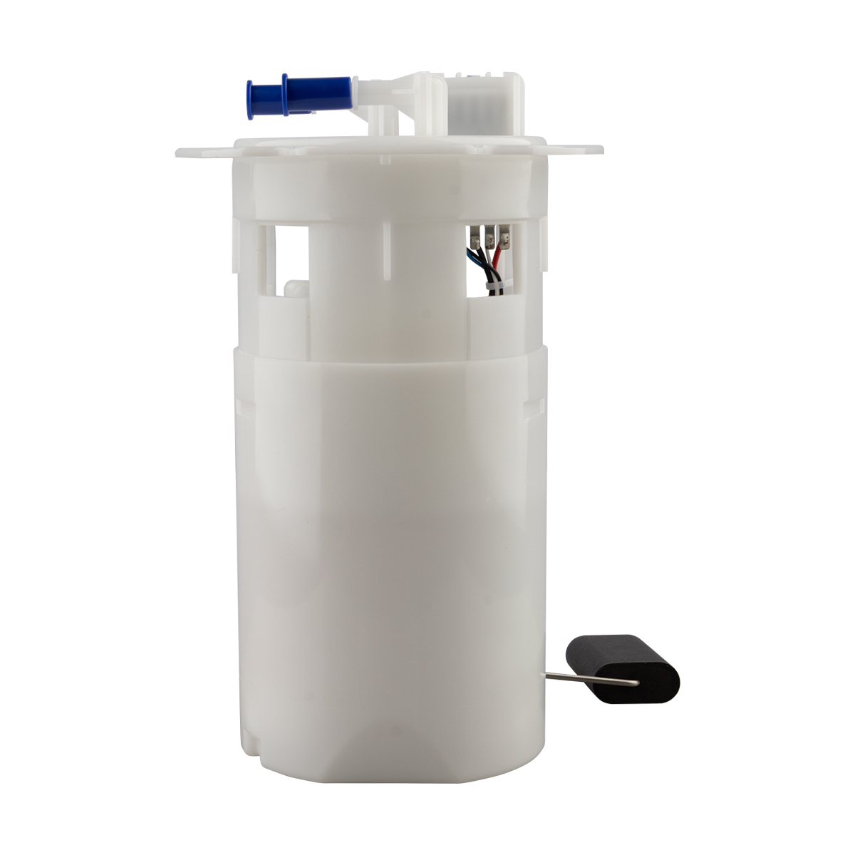 BOMBA GAS ELEC COM NISSAN SENTR CIL: 4L 40LB CAR: 2SAL MOT: 1.8L