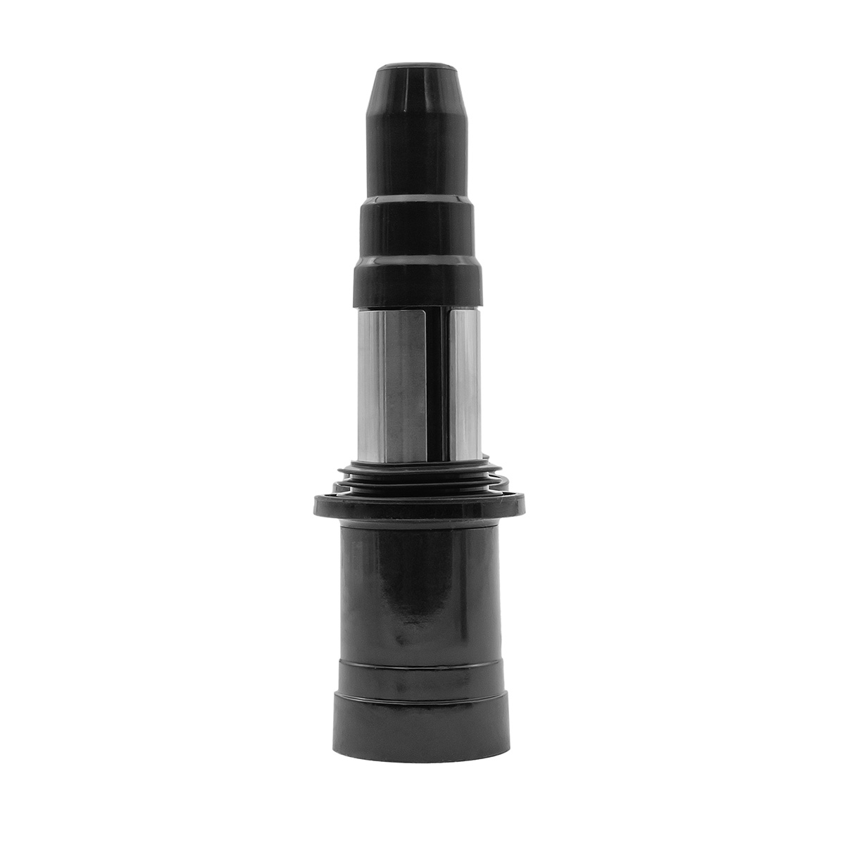 BOBINA ENCENDIDO ELEC GENERAL MOTORS SONIC CIL: 4L  CAR: 7TER MOT: 1.6L