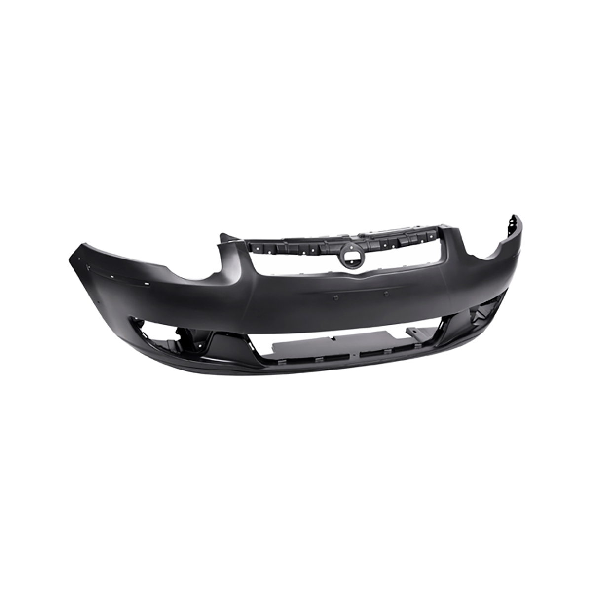 FACIA CHRYSLER GROUP R700 CIL: 4L POS: DELANTERO CAR: C/HO MOT: 1.6L