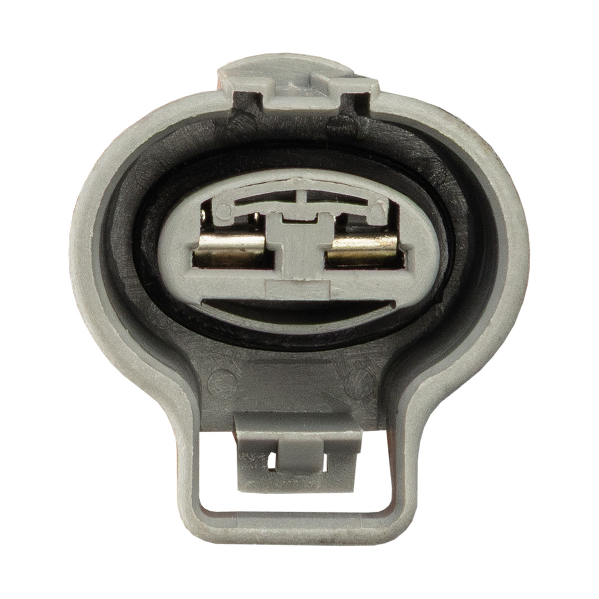 MOTOVENTILADOR TOYOTA HIACE CIL: 4L DCOM CAR: 2Y2T 5Y7A