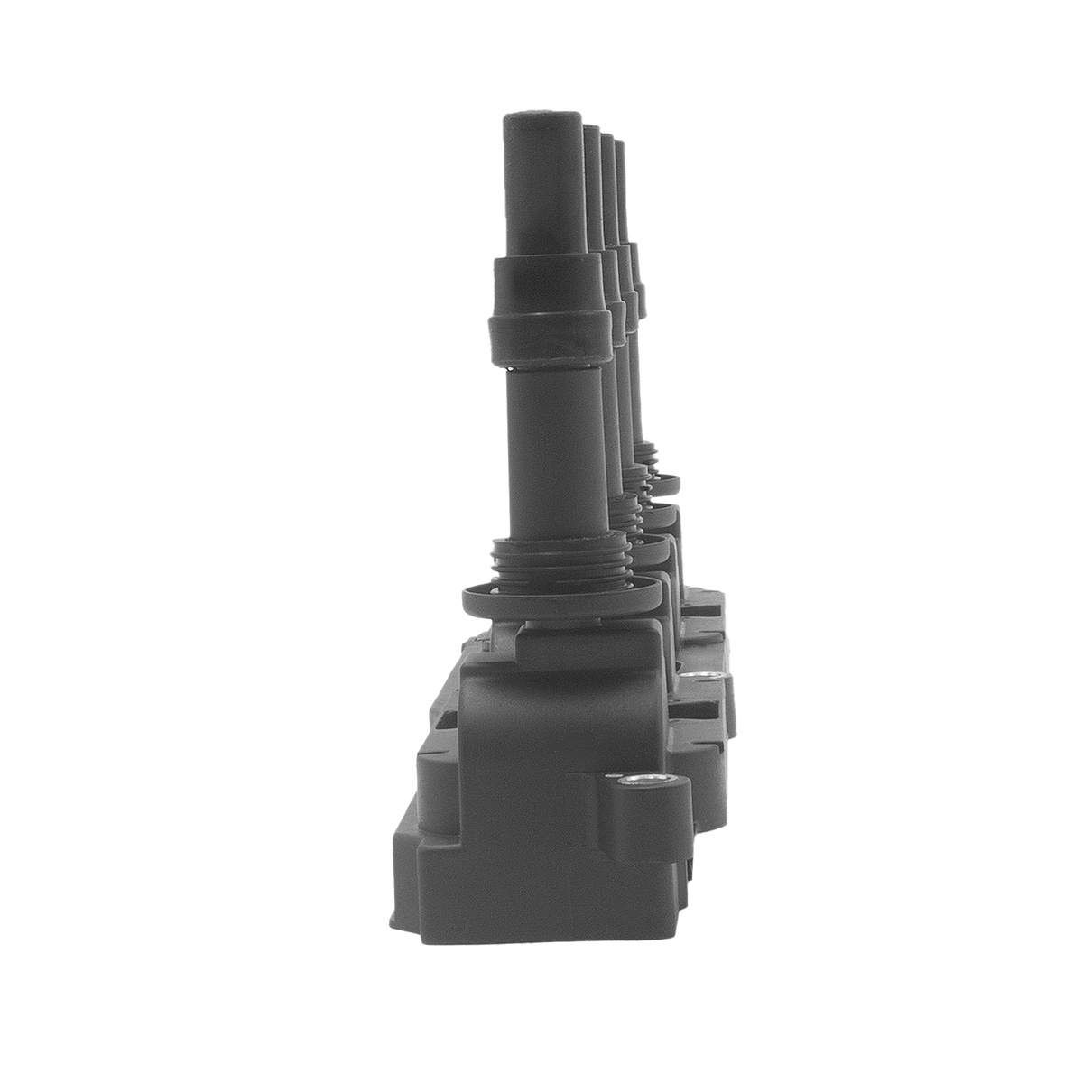 BOBINA ENCENDIDO ELEC GENERAL MOTORS ASTRA CIL: 4L  CAR: 5TER MOT: 1.8L