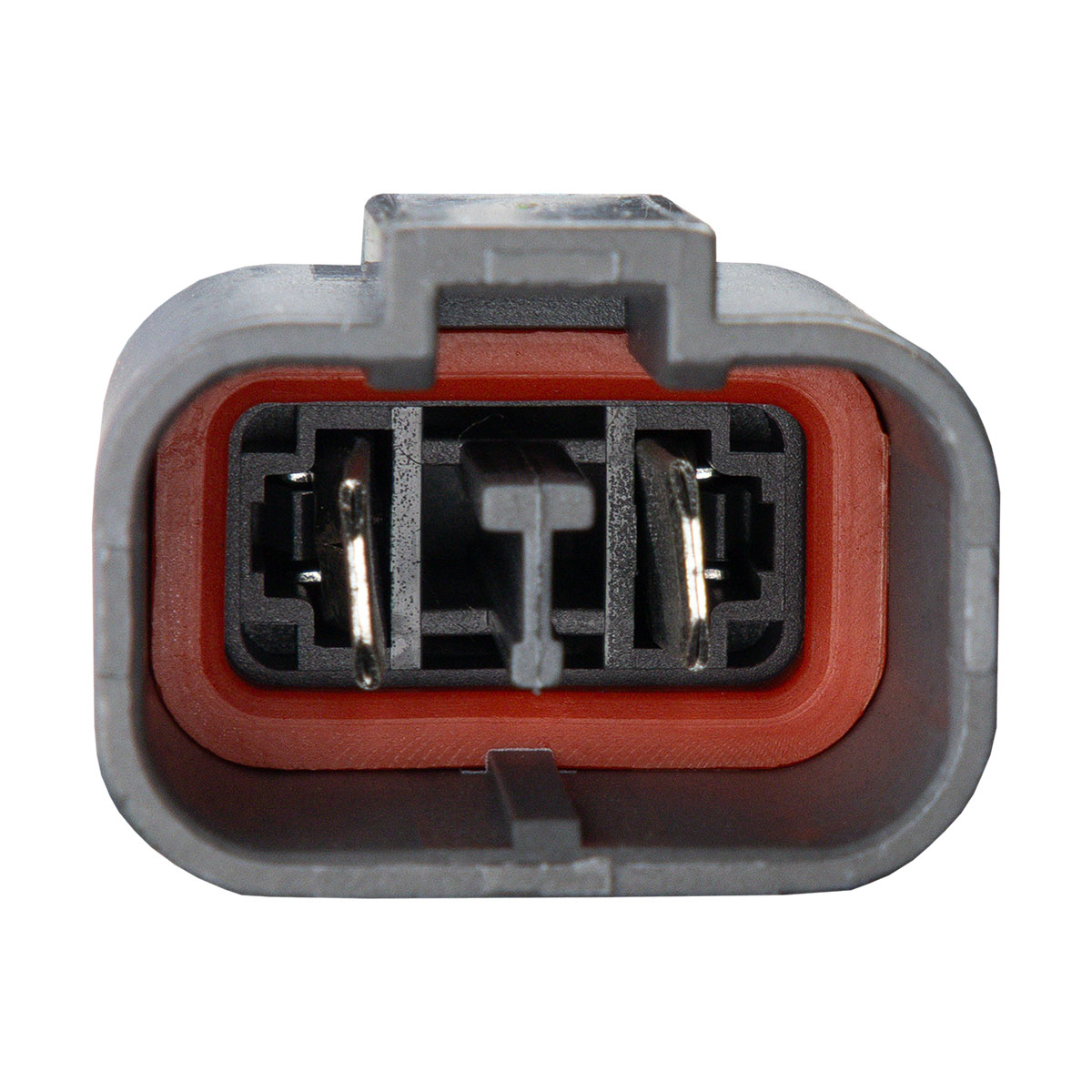 MOTOVENTILADOR HONDA ODYSS CIL: 6V COMP CAR: 2TER 5AS