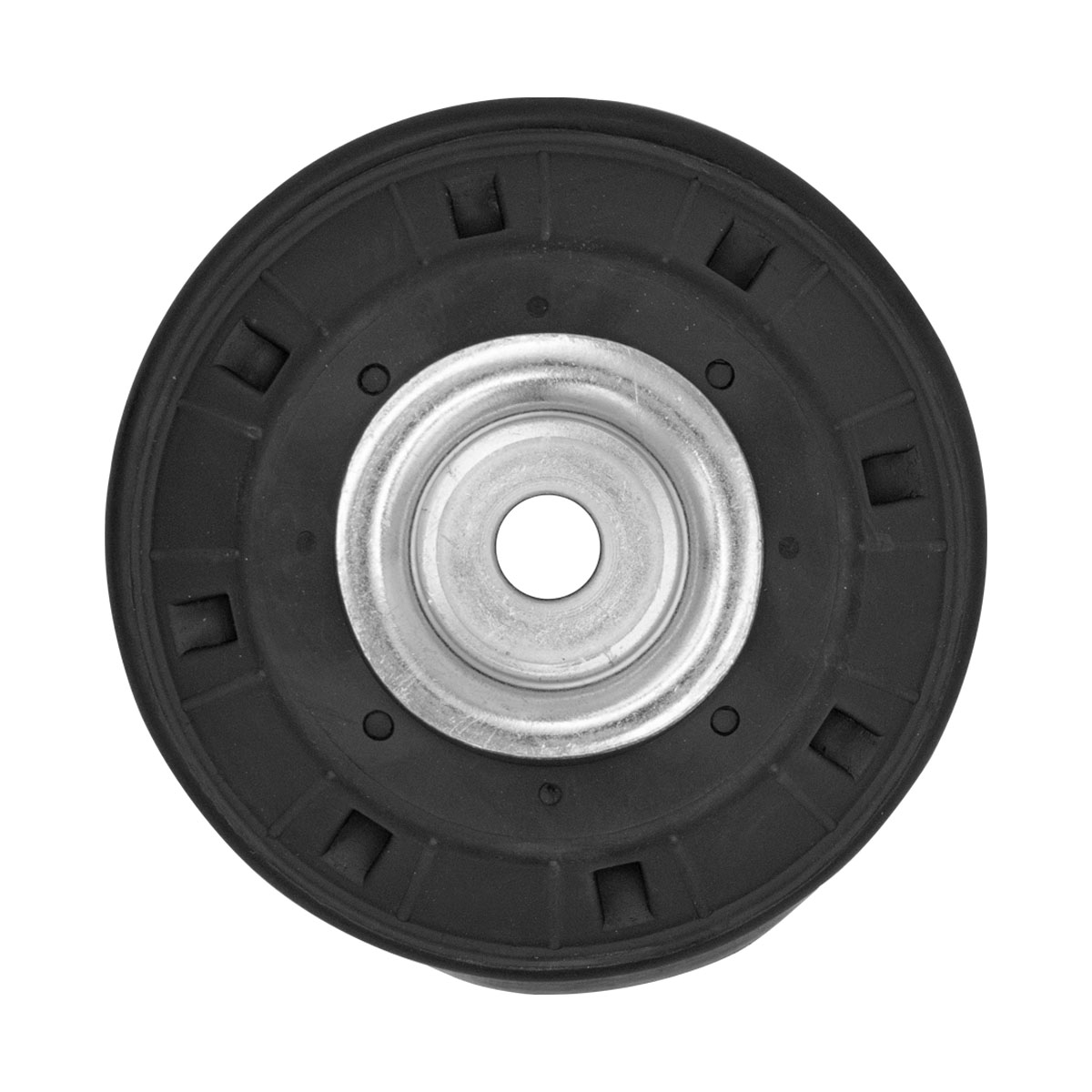 BASE AMORTIGUADOR CB CHRYSLER GROUP NEON CIL: 4L POS: DELANTERO IZQUIERDO Y DERECHO  MOT: 1.6L