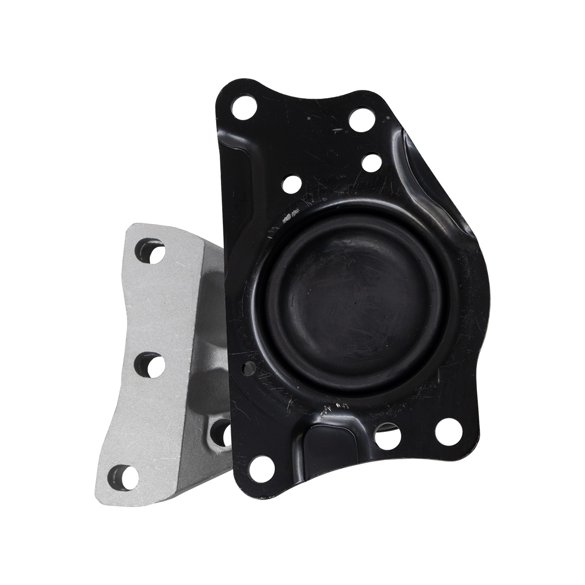 SOPORTE MOTOR SEAT IBIZA CIL: 4L POS: DERECHO  MOT: 2.0L