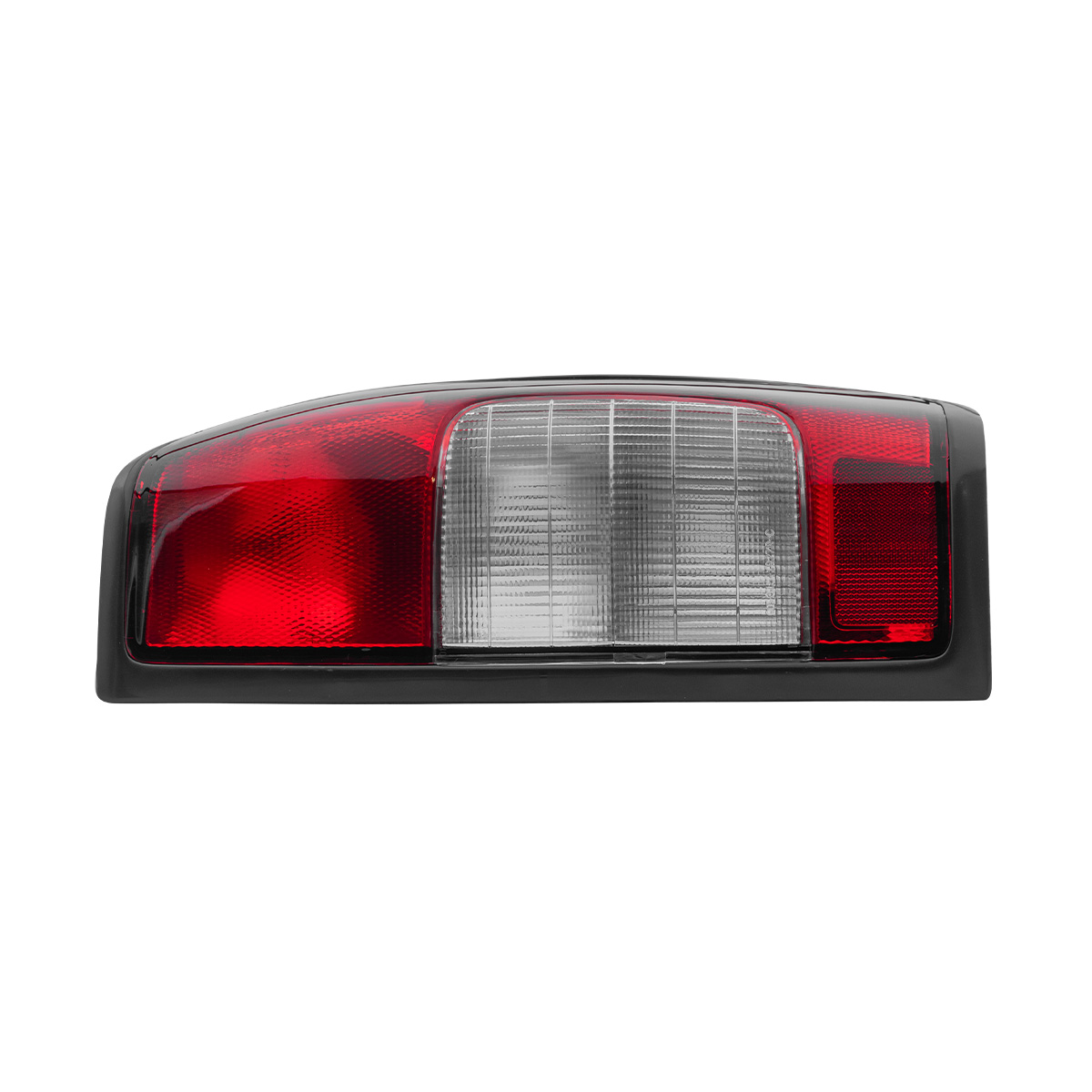 CALAVERA NISSAN FRONT CIL: 6V POS: DERECHO CAR: BICO MOT: 3.3L