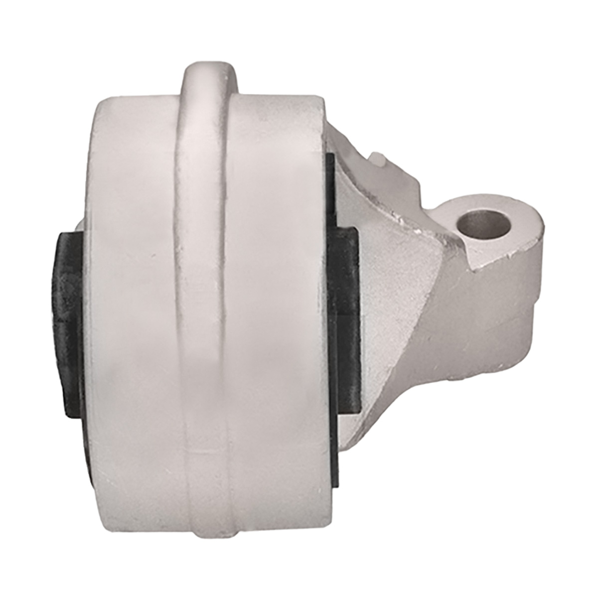 SOPORTE MOTOR GENERAL MOTORS CAPTI CIL: 4L POS: TRASERO  MOT: 2.4L