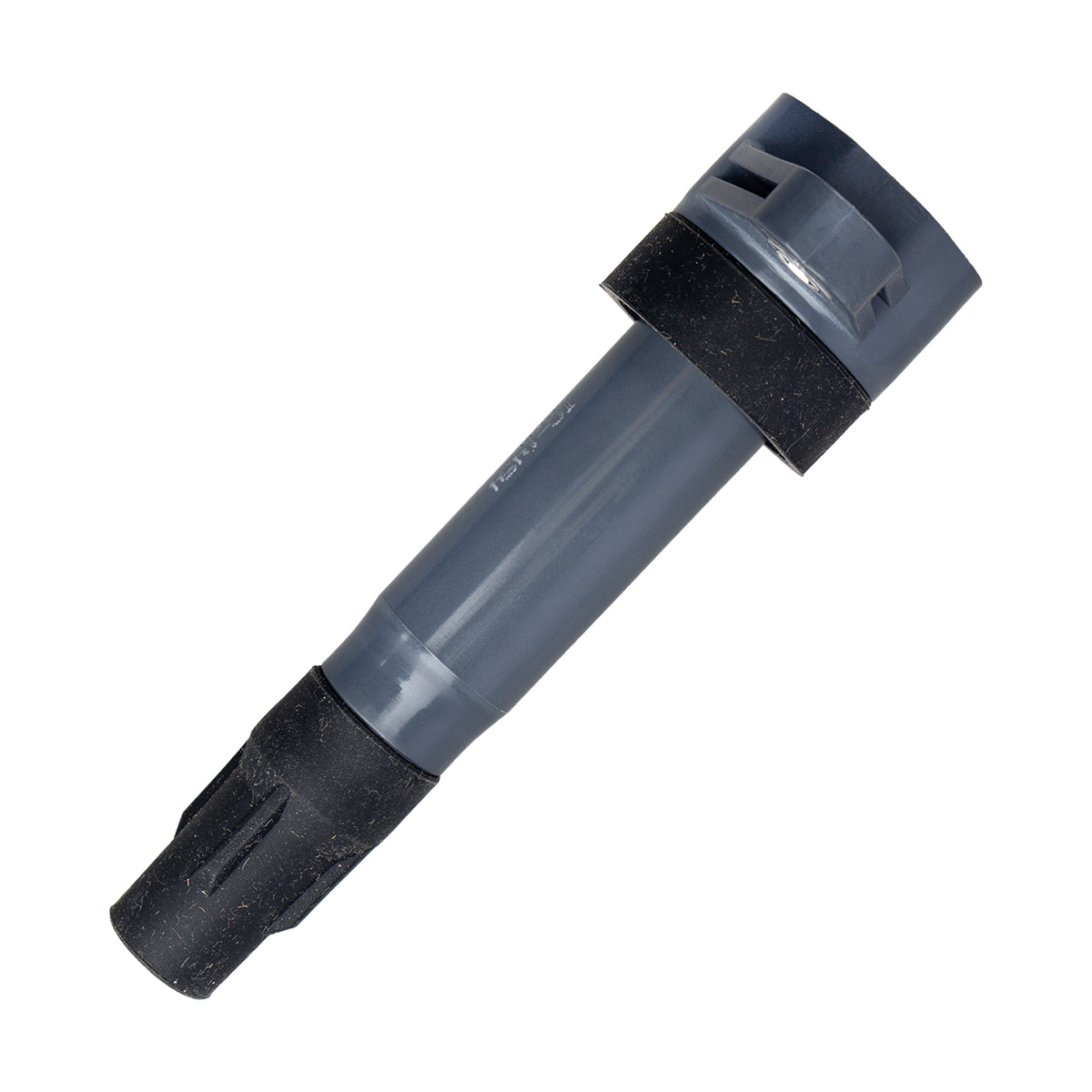 BOBINA ENCENDIDO ELEC SUZUKI GRANV CIL: 4L  CAR: 3TER MOT: 2.4L