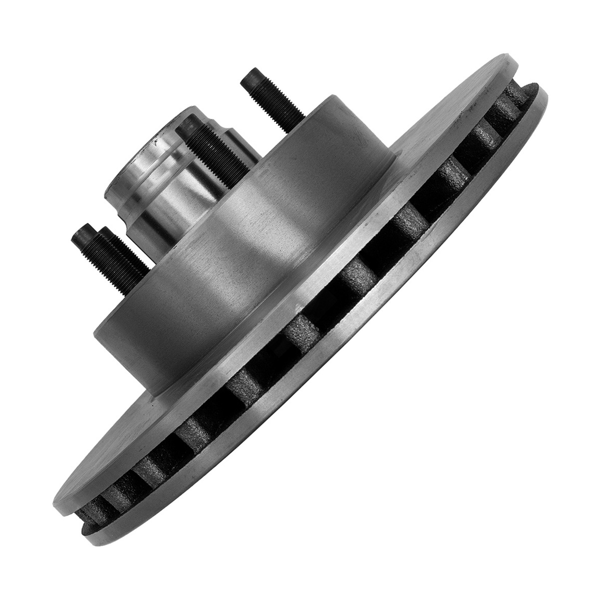 ROTOR MAZA FORD EXPLO CIL: 8V POS: DELANTERO CAR: 5BIR V