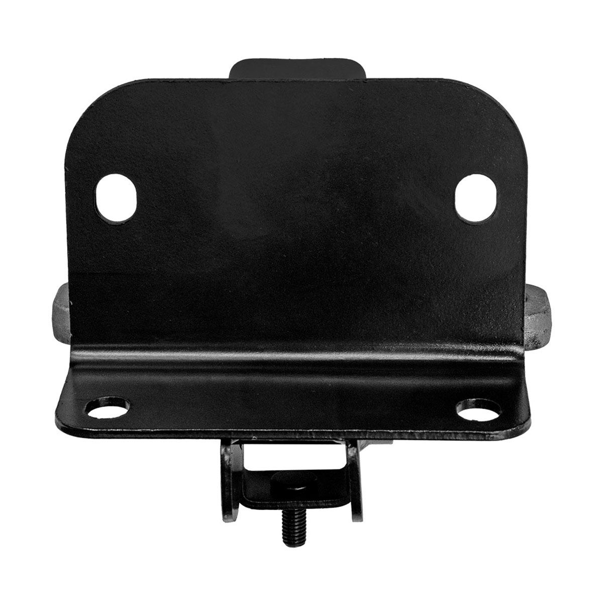 SOPORTE CAJA CHRYSLER GROUP TOWNC CIL: 6V  CAR: TA MOT: 3.8L