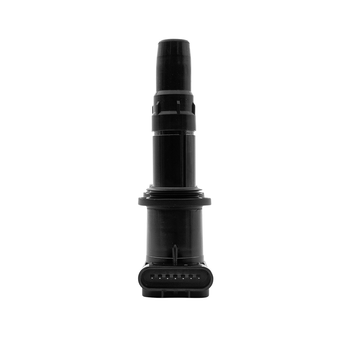 BOBINA ENCENDIDO ELEC GENERAL MOTORS SONIC CIL: 4L  CAR: 7TER MOT: 1.6L
