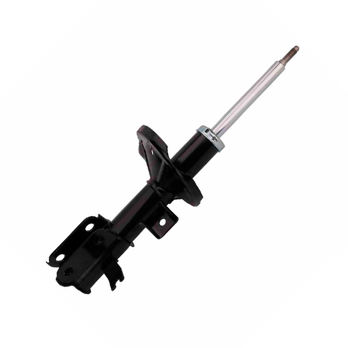 PIERNA GAS GENERAL MOTORS CAVAL CIL: 4L POS: DELANTERO CAR: DR MOT: 1.5L