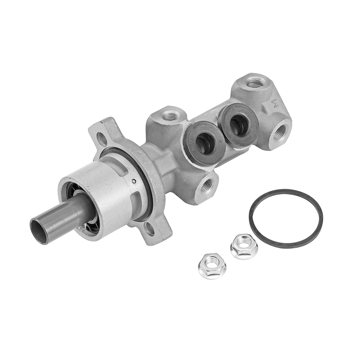 BOMBA FRENOS RENAULT KANGO CIL: 4L 22.2 CAR: 7/8" MOT: 1.6L