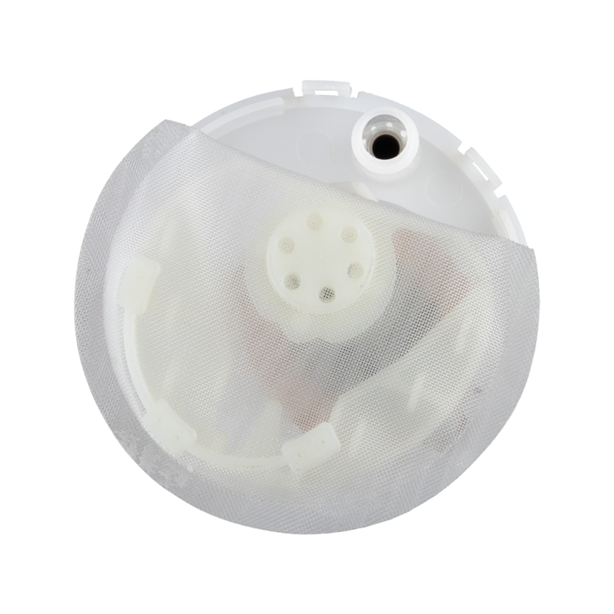 BOMBA GAS ELEC COM CHRYSLER GROUP ATOS CIL: 4L 45LB CAR: MPFI MOT: 1.0L