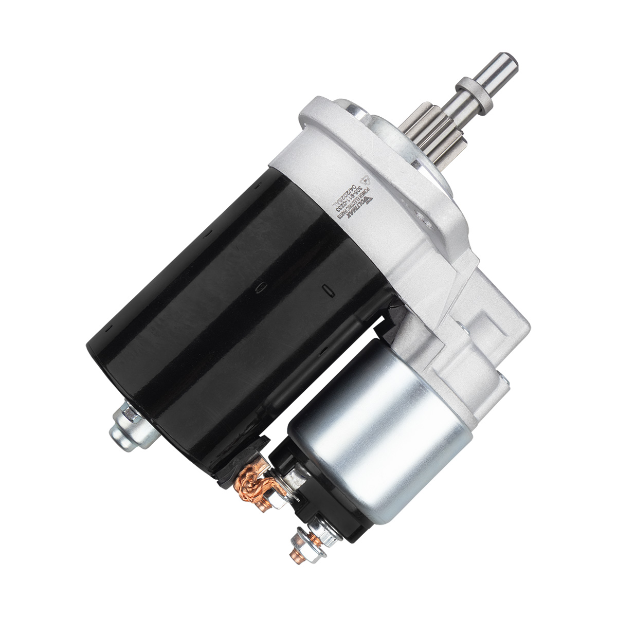 MARCHA COMPLETA VOLKSWAGEN SEDAN CIL: 4C POS: TRANSMISION ESTANDAR CAR: BOSC 9DI