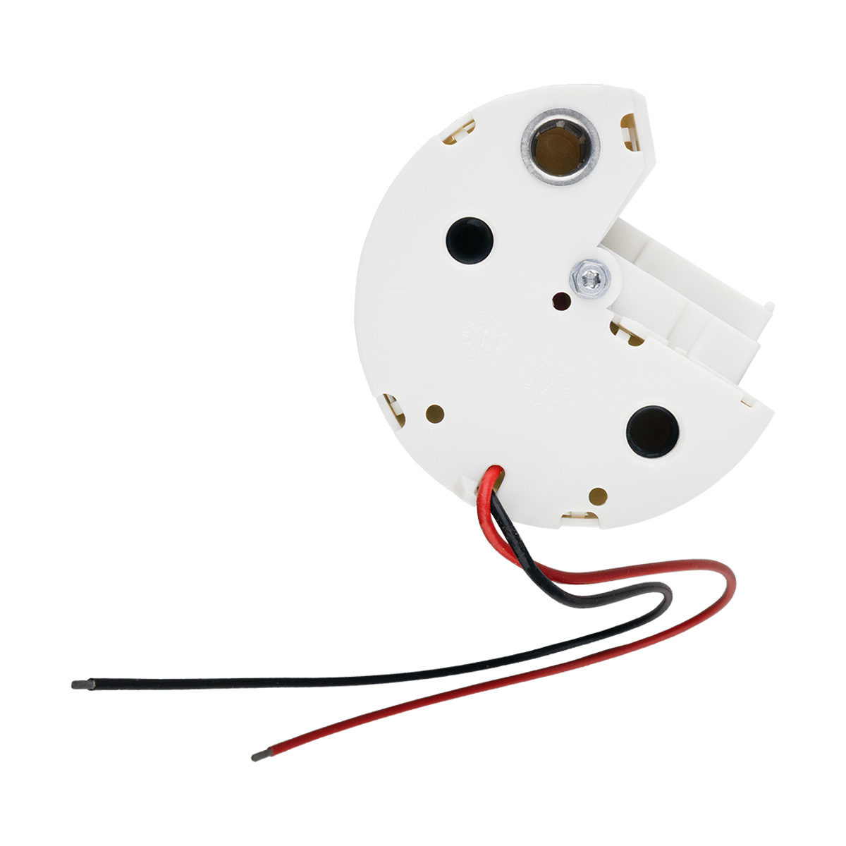 BOMBA GAS ELEC MED FORD F350 CIL: 8V 35LB CAR: MPFI MOT: 5.8L