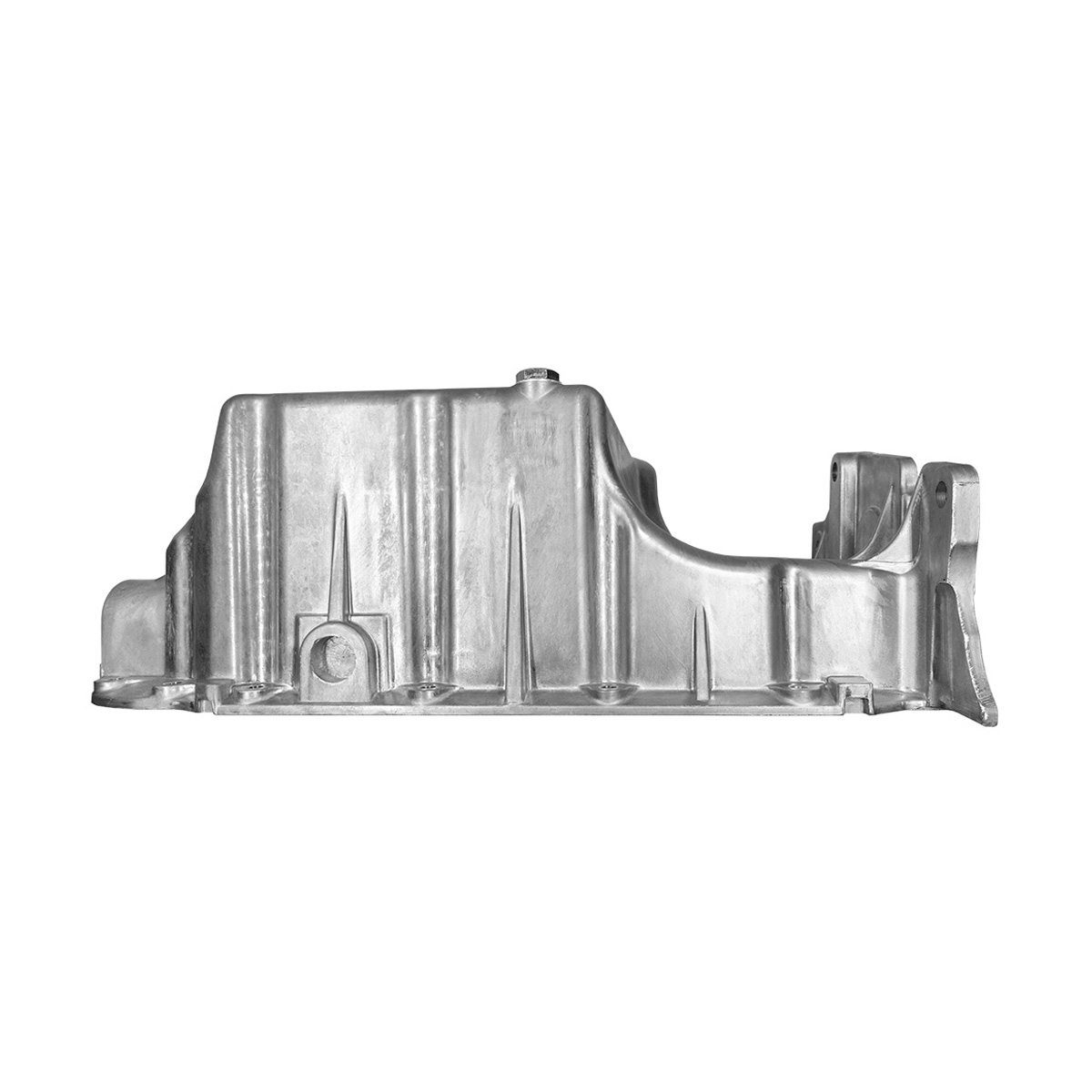 CARTER MOTOR GENERAL MOTORS SONIC CIL: 4L  CAR: ALUM MOT: 1.6L