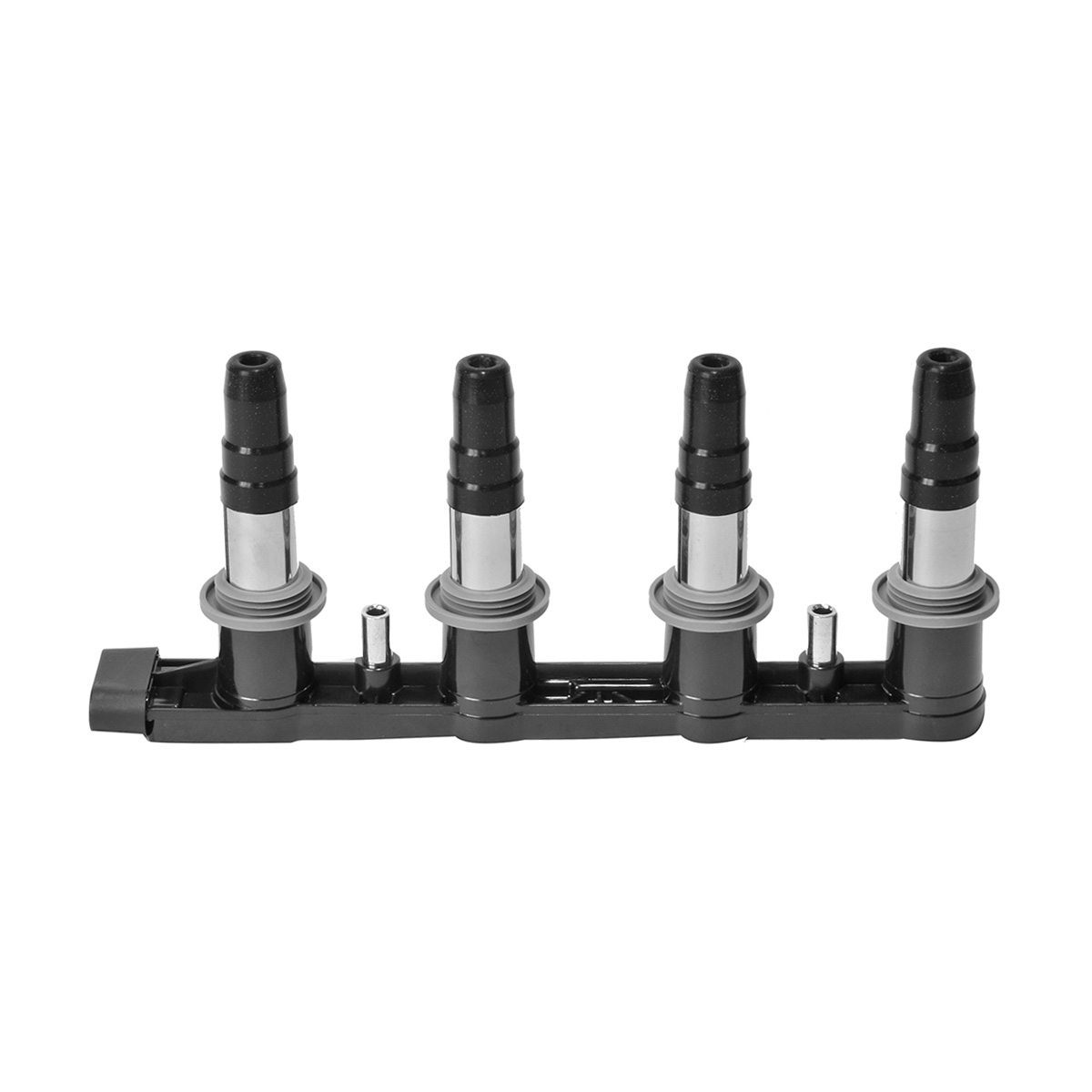 BOBINA ENCENDIDO ELEC GENERAL MOTORS CRUZE CIL: 4L  CAR: 7TER MOT: 1.8L