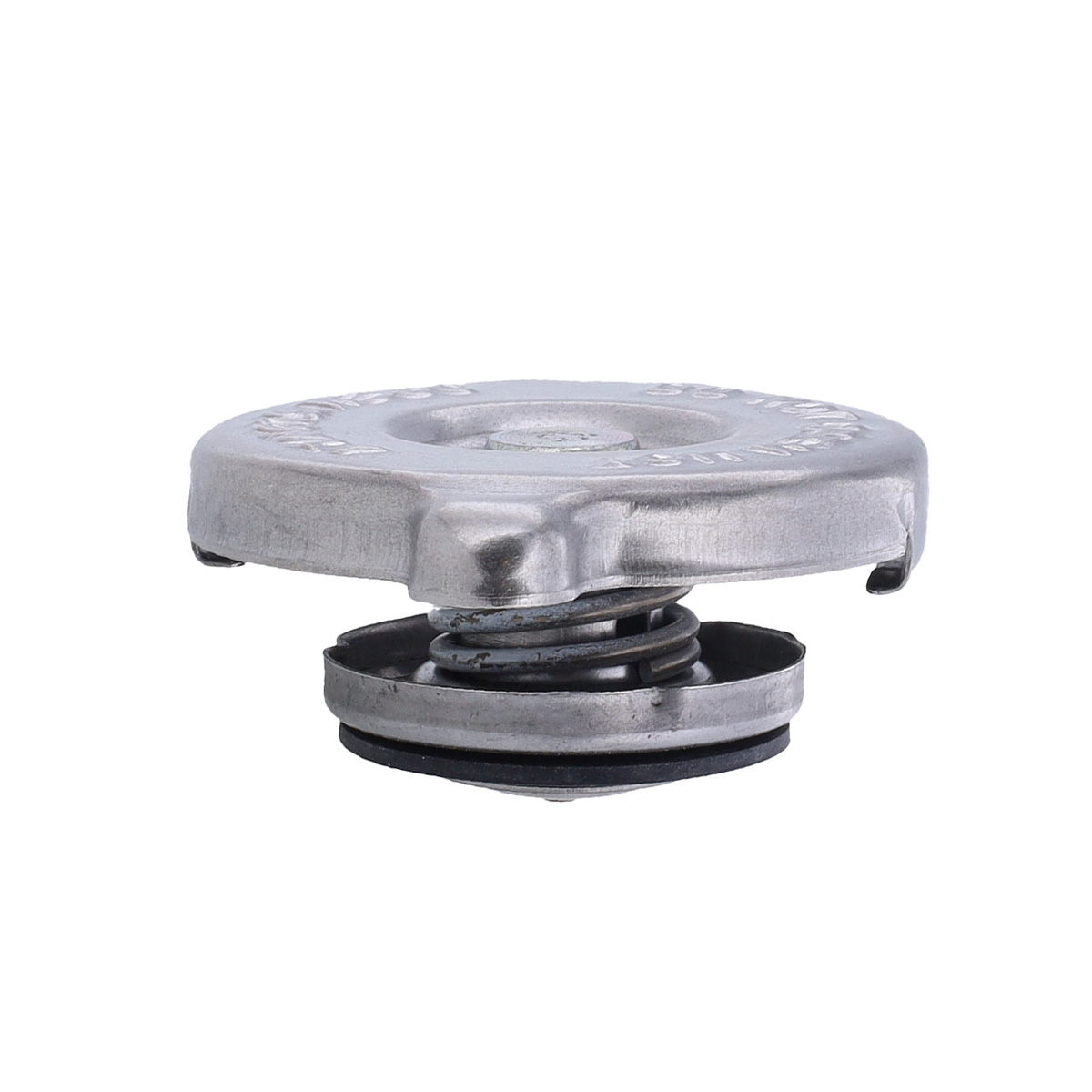 TAPON RADIADOR    CAR: 13LB