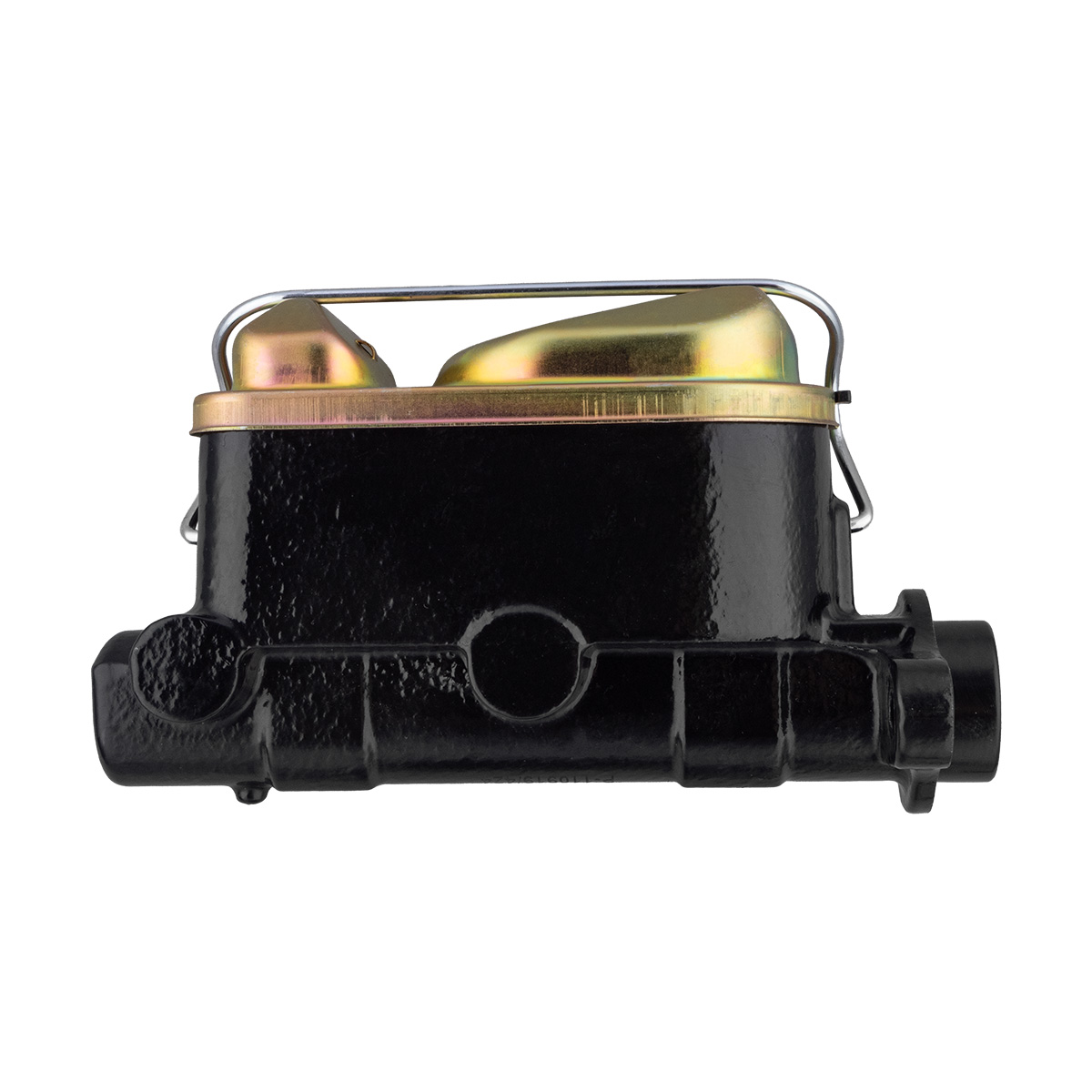 BOMBA FRENOS FORD F350 CIL: 8V 28.5 CAR: 11/8 MOT: 5.0L