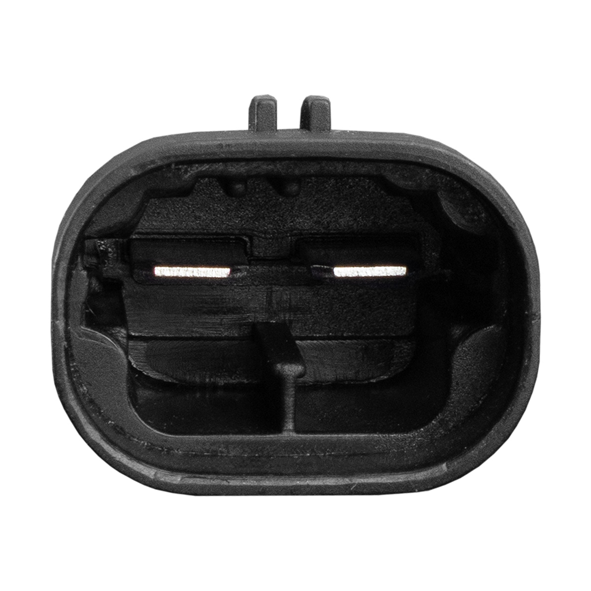 MOTOVENTILADOR RENAULT LOGAN CIL: 4L COMP CAR: 2TER 7AS