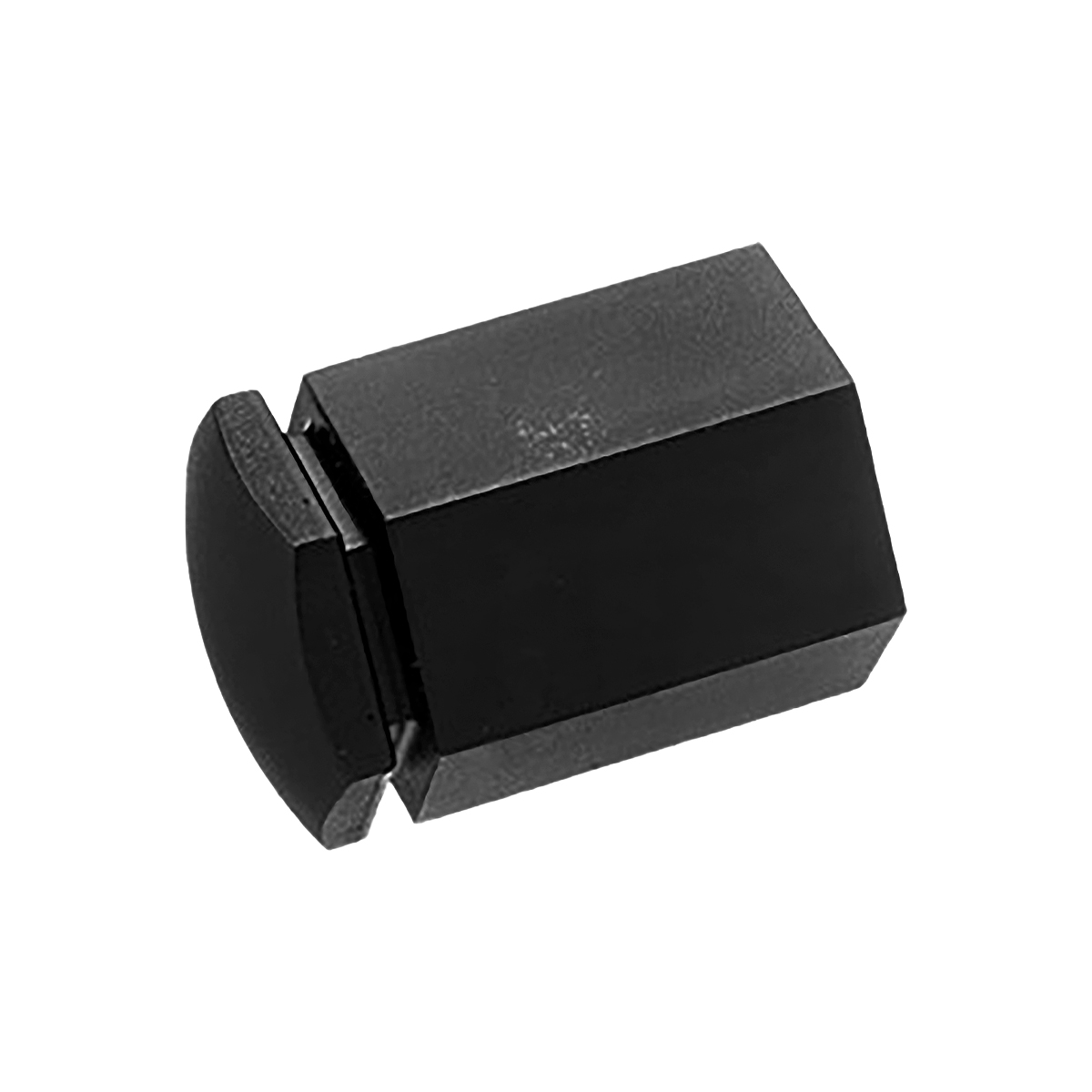 TAPON BIRLO GENERAL MOTORS ZAFIR CIL: 4L