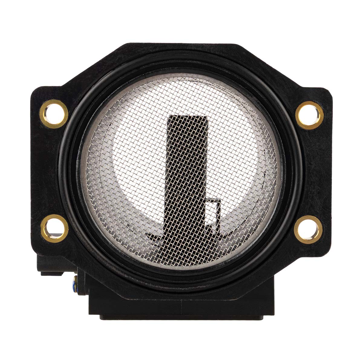 SENSOR FLUJO AIRE NISSAN SENTR CIL: 4L  CAR: 3TER MOT: 1.6L