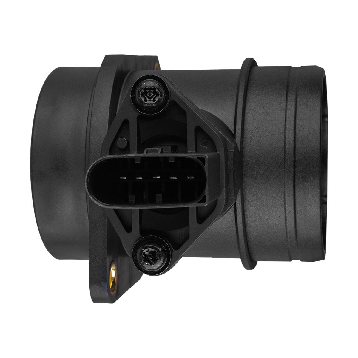 SENSOR FLUJO AIRE VOLKSWAGEN A4 CIL: 4L  CAR: 5TER MOT: 2.0L