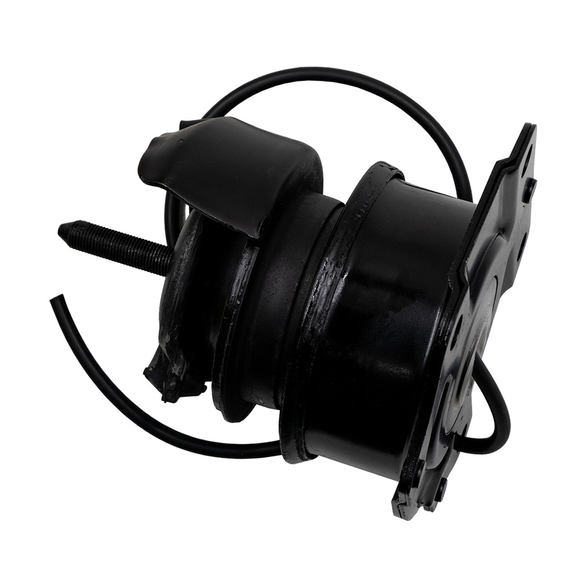 SOPORTE MOTOR HONDA ACCOR CIL: 4L POS: TRASERO CAR: TA MOT: 2.3L