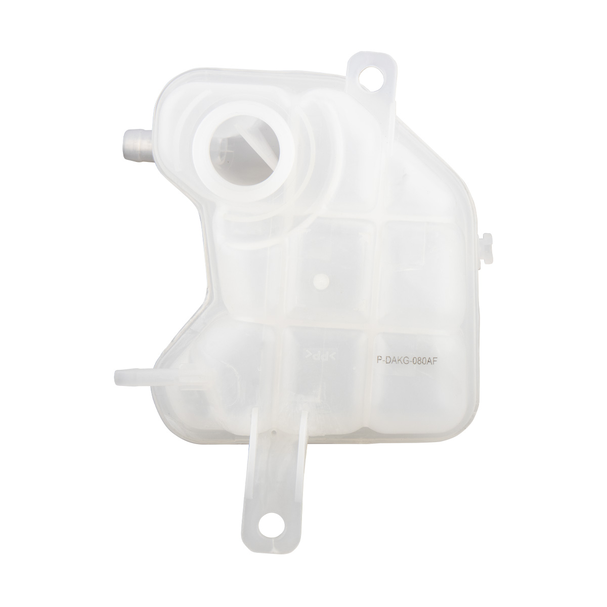 DEPOSITO ANTICONGELANT FORD FUSIO CIL: 4L CTAP CAR: 2SAL MOT: 2.3L