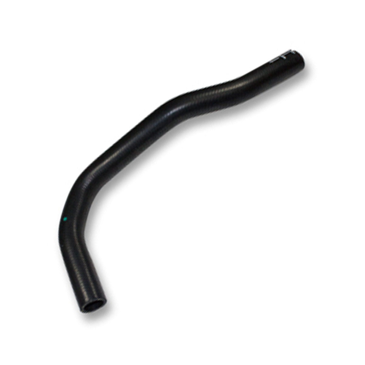 MANGUERA CALEFACCION GENERAL MOTORS SONIC CIL: 4L POS: ENTRADA  MOT: 1.6L