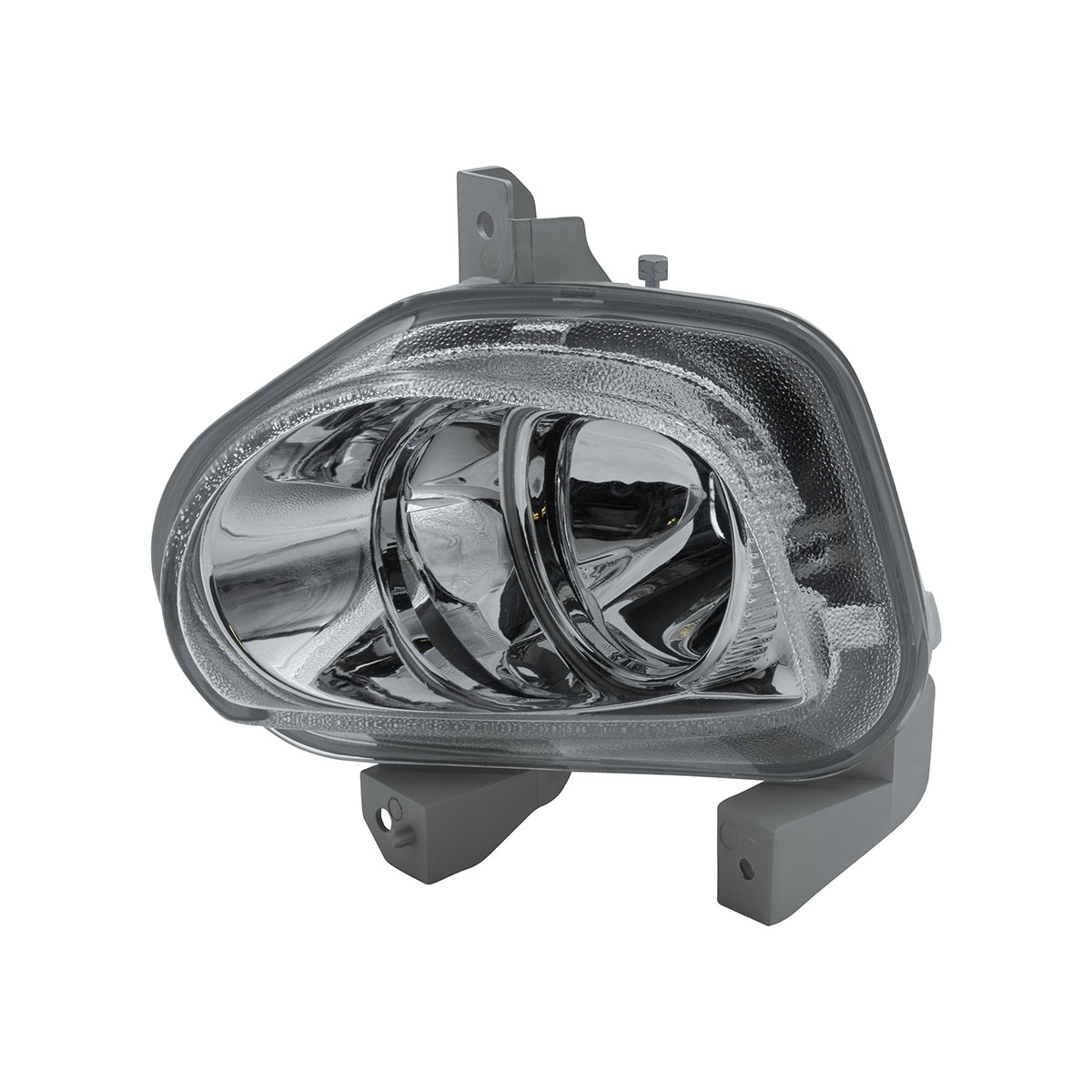 FARO AUXILIAR FORD FIEST CIL: 4L POS: DERECHO  MOT: 1.6L