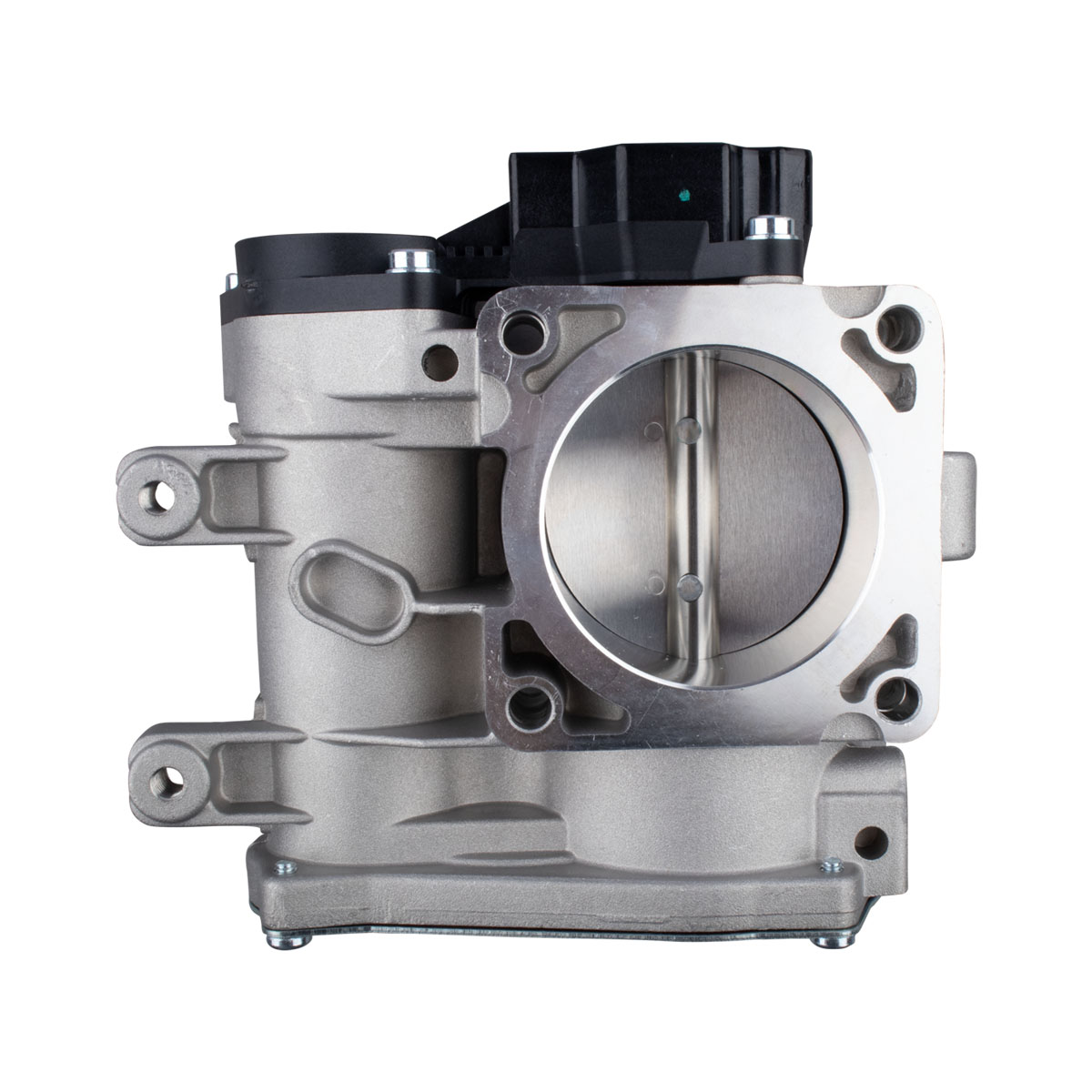 CUERPO ACELERACION GENERAL MOTORS CORSA CIL: 4L 6.96 CAR: 6TER MOT: 1.8L