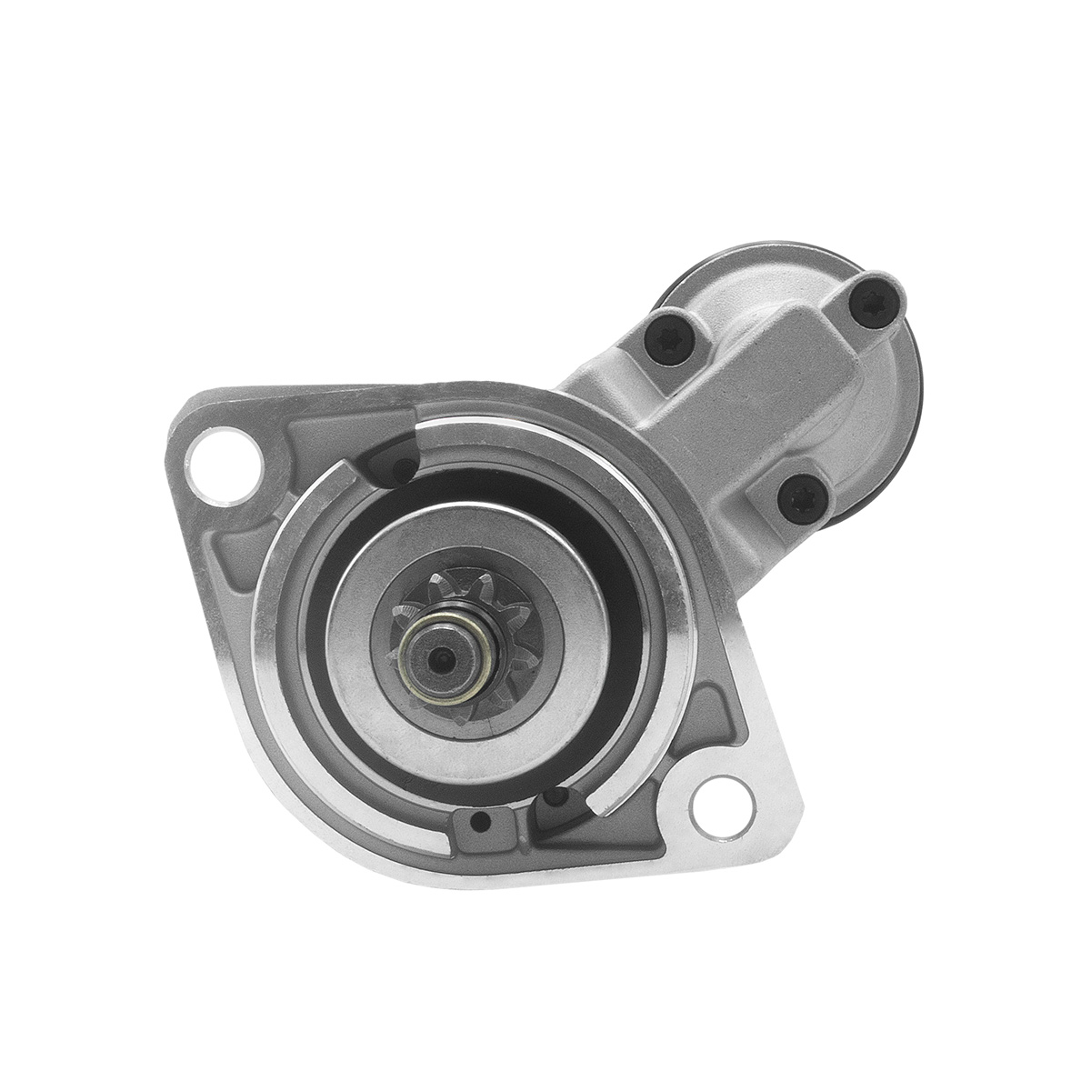 MARCHA COMPLETA VOLKSWAGEN SEDAN CIL: 4C POS: TRANSMISION ESTANDAR CAR: BOSC 9DI