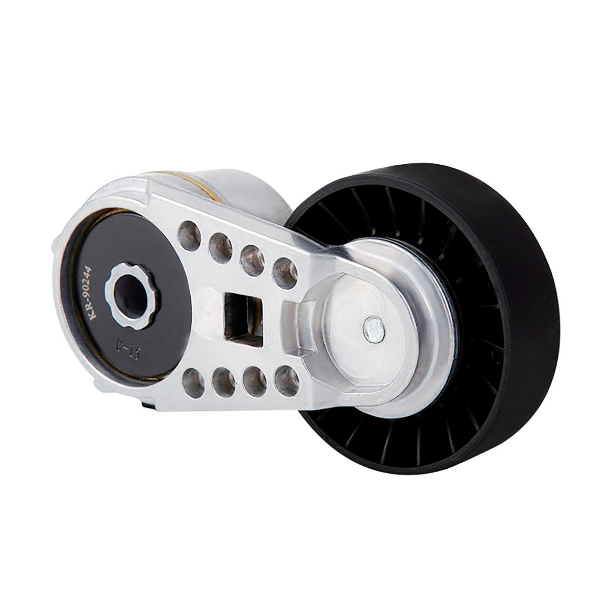 POLEA TENSORA FORD TOPAZ CIL: 4L POS: POLEA TENSORA ACCESORIOS CAR: LIS MOT: 2.3L