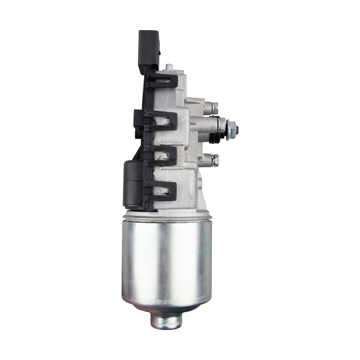 MOTOR LIMPIADORES CHRYSLER GROUP JOURN CIL: 6V POS: DELANTERO CAR: 4TER MOT: 2.4L