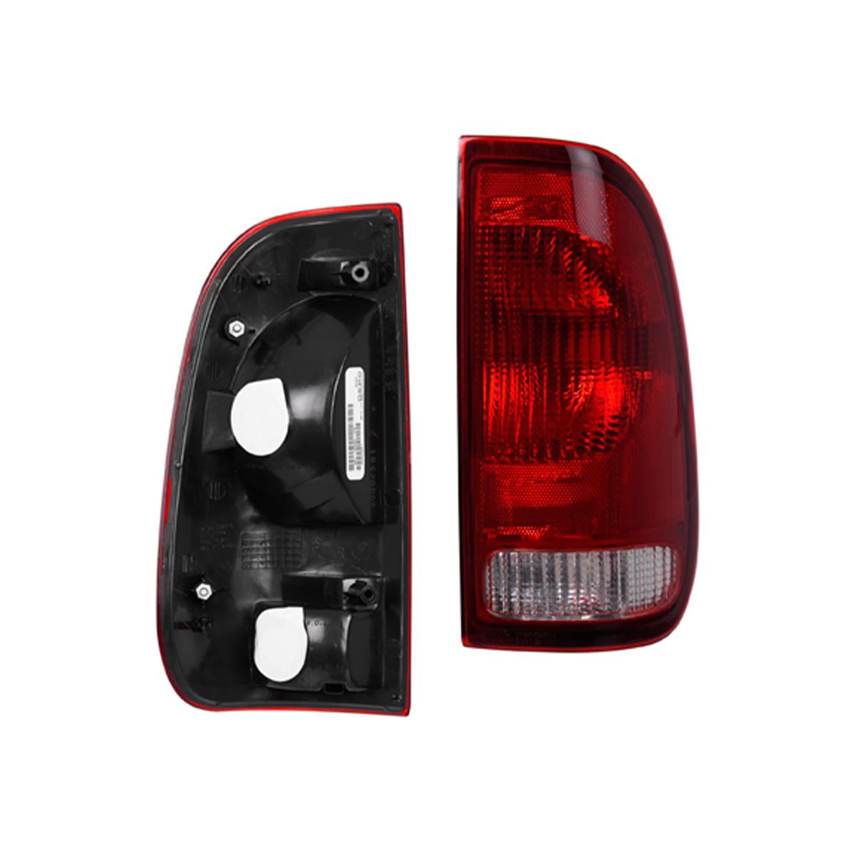 CALAVERA FORD F150 CIL: 8V POS: DERECHO CAR: BICO MOT: 4.6L