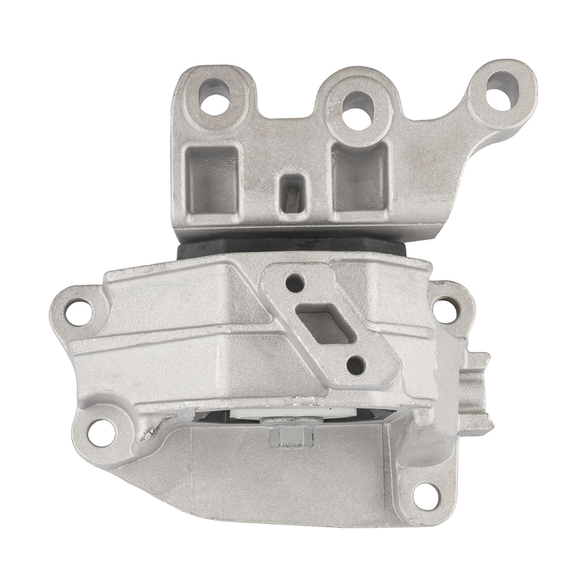 SOPORTE MOTOR VOLKSWAGEN GOL CIL: 4L POS: DERECHO  MOT: 1.6L