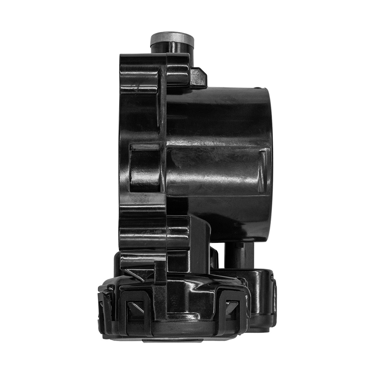CUERPO ACELERACION CHRYSLER GROUP LIBER CIL: 6V 7.1C CAR: 6TER MOT: 3.7L