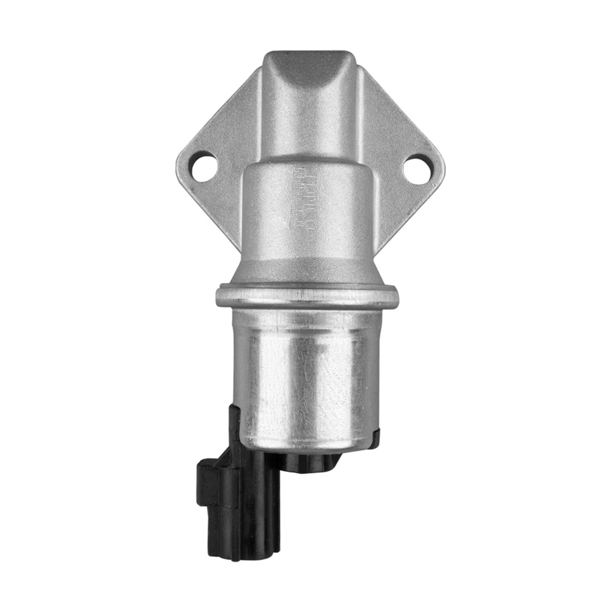 VALVULA CONTROL AIRE FORD F250 CIL: 8V  CAR: 2TER MOT: 4.6L