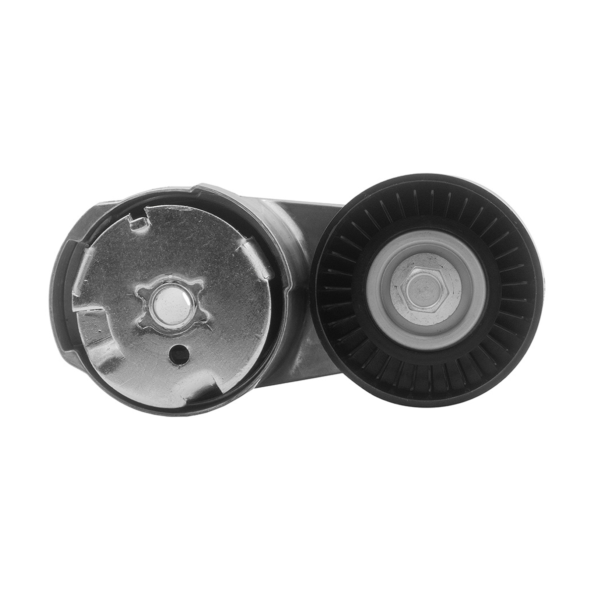 POLEA TENSORA CHRYSLER GROUP GCARA CIL: 6V POS: POLEA TENSORA ACCESORIOS CAR: LIS MOT: 3.6L