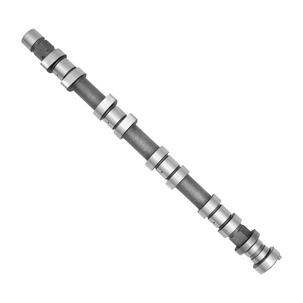 ARBOL LEVAS NISSAN URVAN CIL: 4L POS: ADMISION  MOT: 2.4L