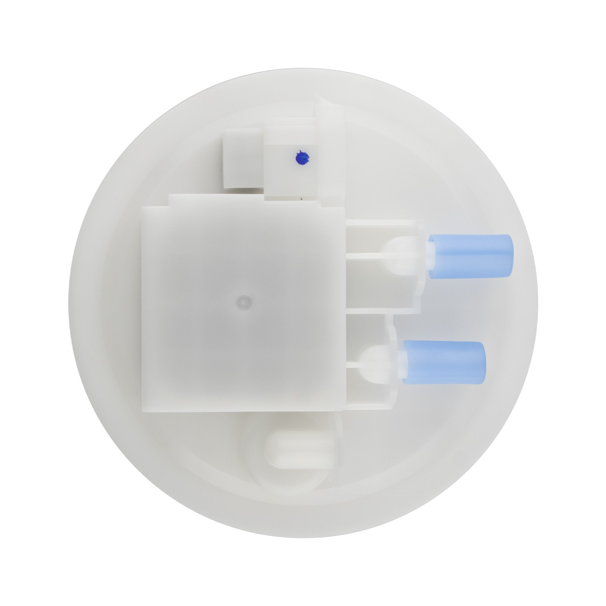 BOMBA GAS ELEC COM RENAULT KANGO CIL: 4L 50LB CAR: MPFI MOT: 1.6L
