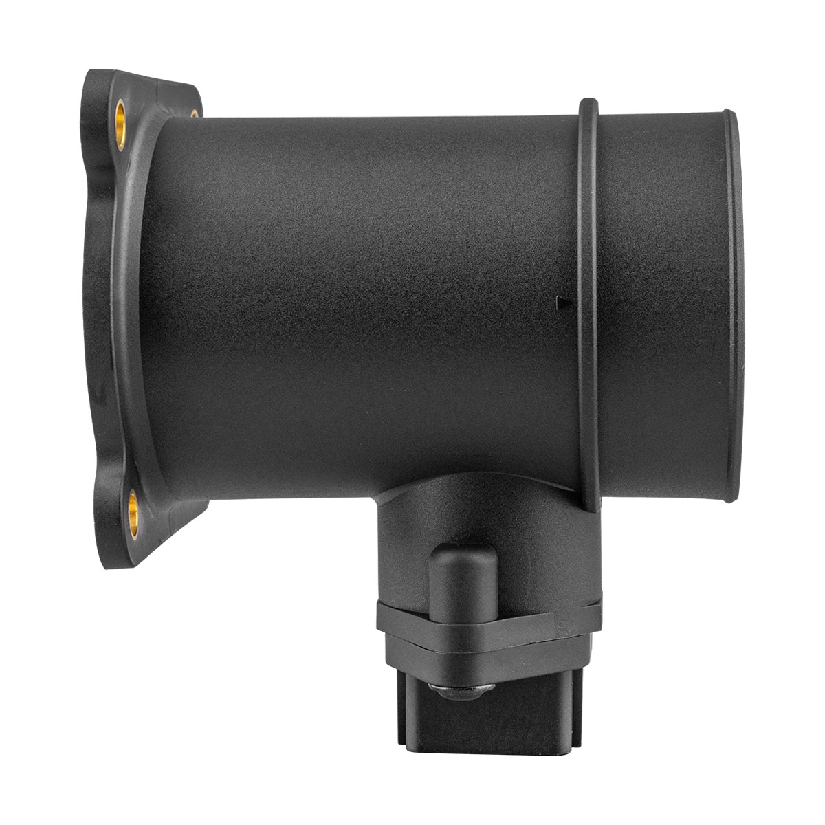 SENSOR FLUJO AIRE NISSAN SENTR CIL: 4L COMP CAR: 4TER MOT: 1.8L