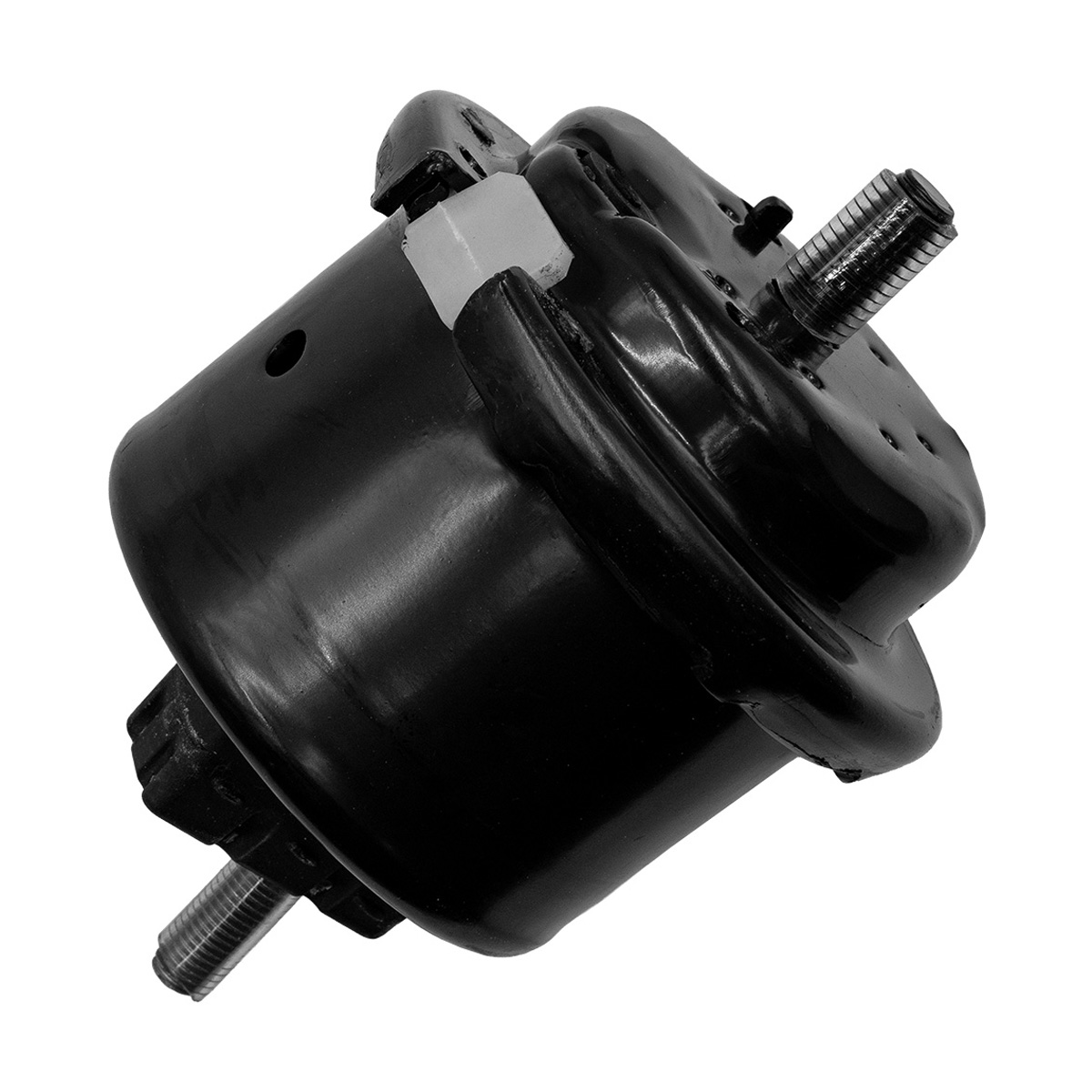 SOPORTE MOTOR GENERAL MOTORS ACADI CIL: 6V POS: TRASERO DERECHO  MOT: 3.6L