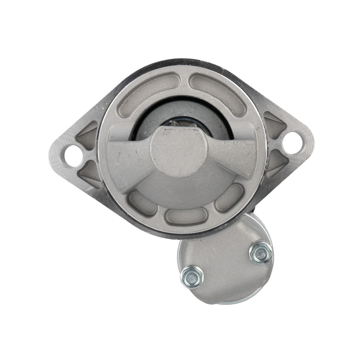 MARCHA COMPLETA NISSAN PICK CIL: 4L POS: TRANSMISION ESTANDAR CAR: HITA 8DI