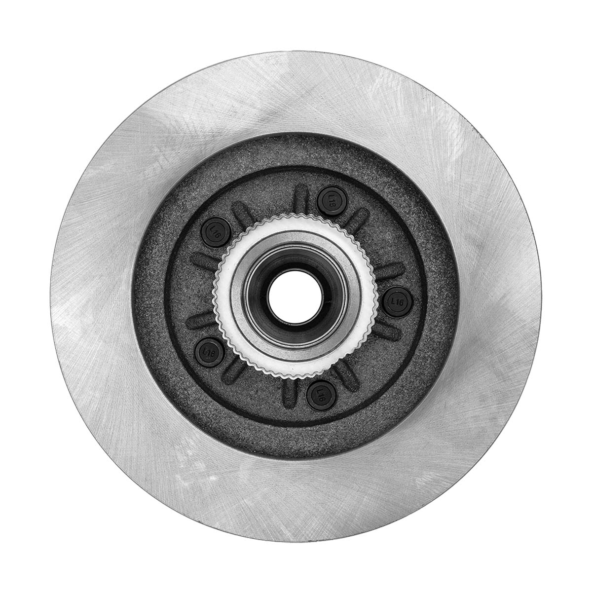 ROTOR MAZA FORD F150 CIL: 8V DABS CAR: 5BIR V