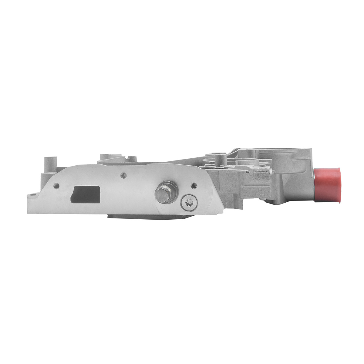 BOMBA ACEITE GENERAL MOTORS CRUZE CIL: 4L   MOT: 1.8L