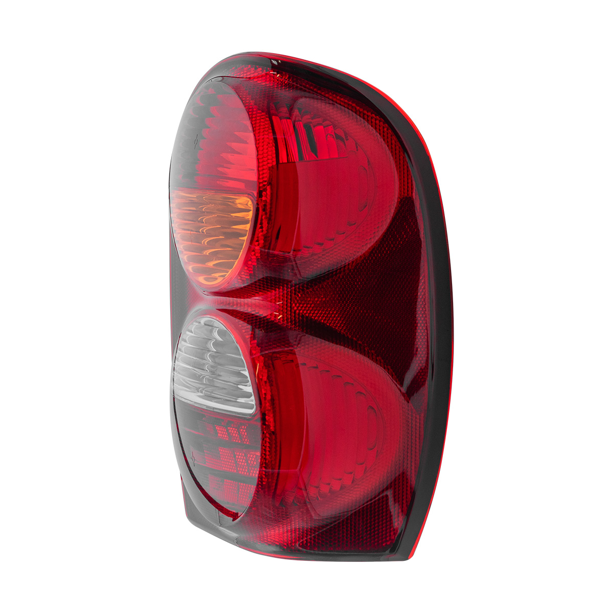 CALAVERA CHRYSLER GROUP LIBER CIL: 6V POS: DERECHO CAR: TRIC MOT: 3.7L