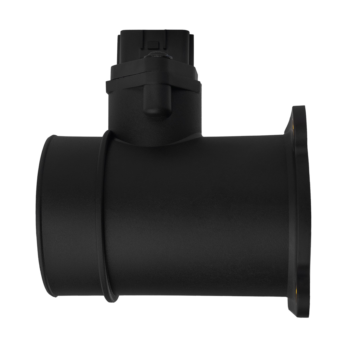 SENSOR FLUJO AIRE NISSAN ALTIM CIL: 4L  CAR: 5TER MOT: 2.5L