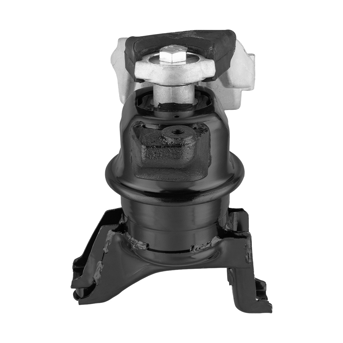 SOPORTE MOTOR HONDA CIVIC CIL: 4L POS: DERECHO CAR: TA CTV